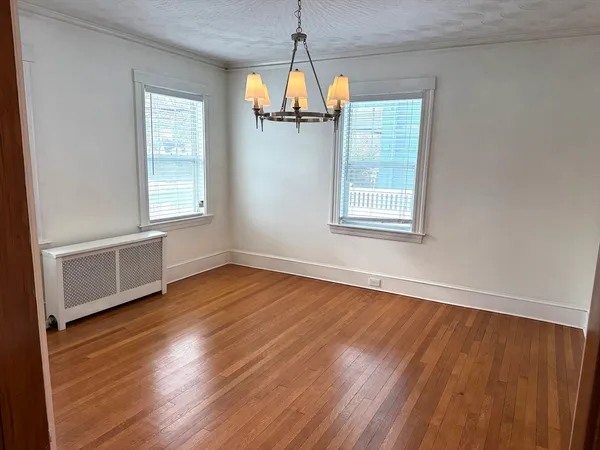 $3,295 | 234 Brook Road, Unit 1, Milton, MA 02186