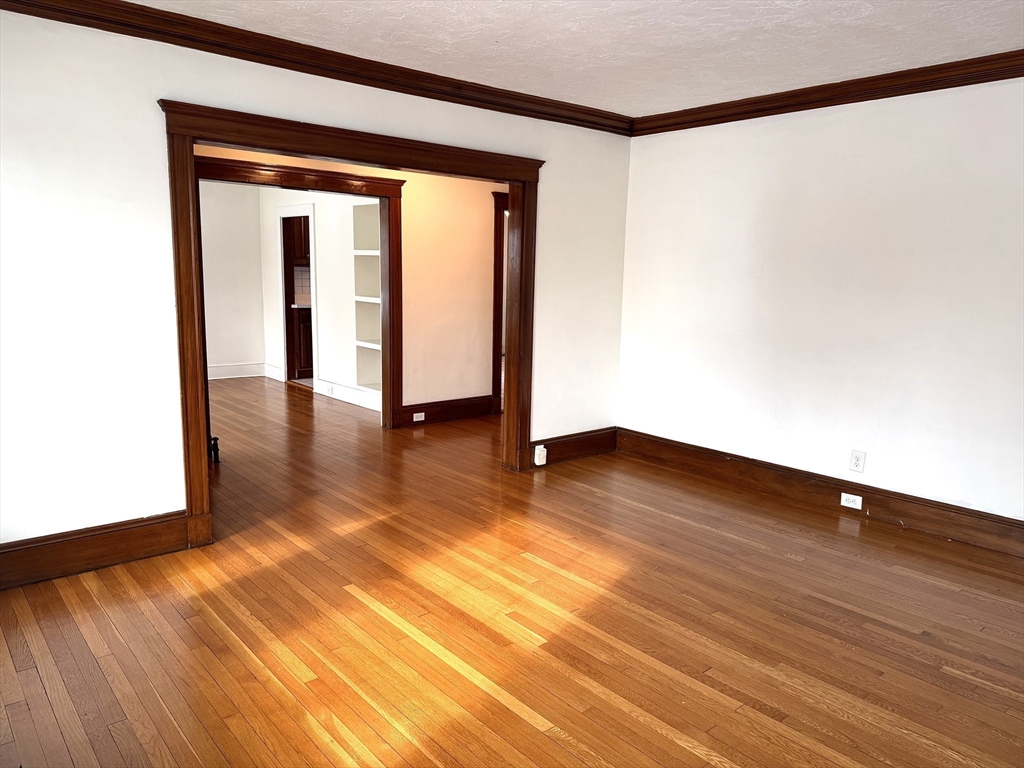 234 Brook Road, Unit 1 Milton, MA 02186 - Photo 21 of 25