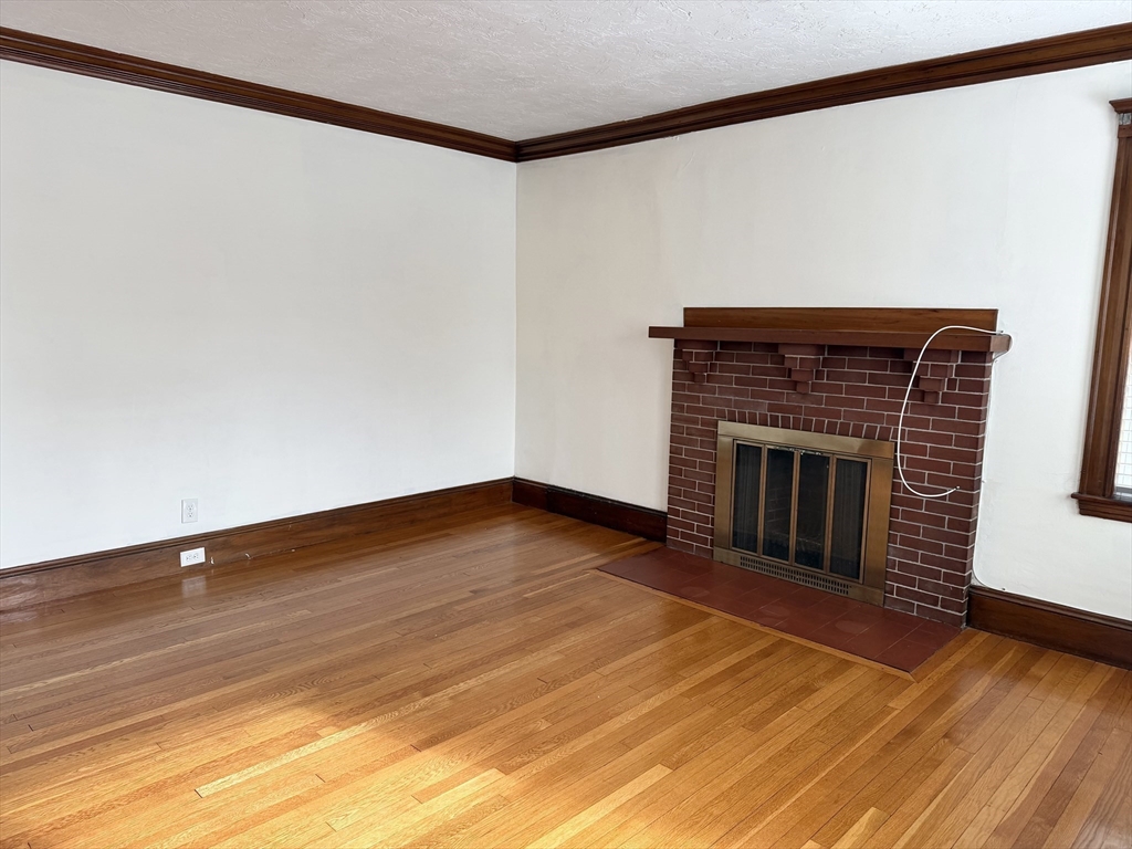 234 Brook Road, Unit 1 Milton, MA 02186 - Photo 22 of 25