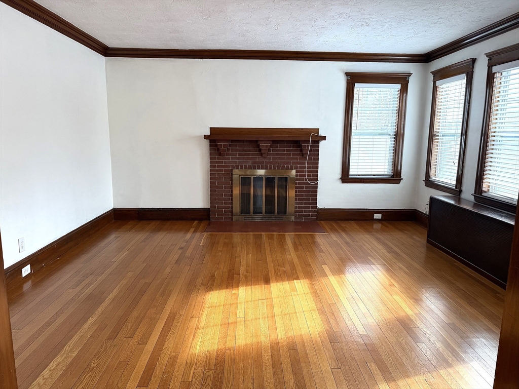 234 Brook Road, Unit 1 Milton, MA 02186 - Photo 23 of 25