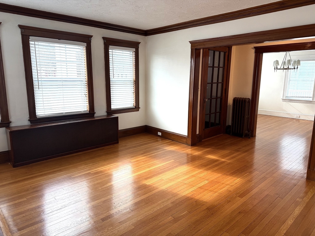 234 Brook Road, Unit 1 Milton, MA 02186 - Photo 24 of 25