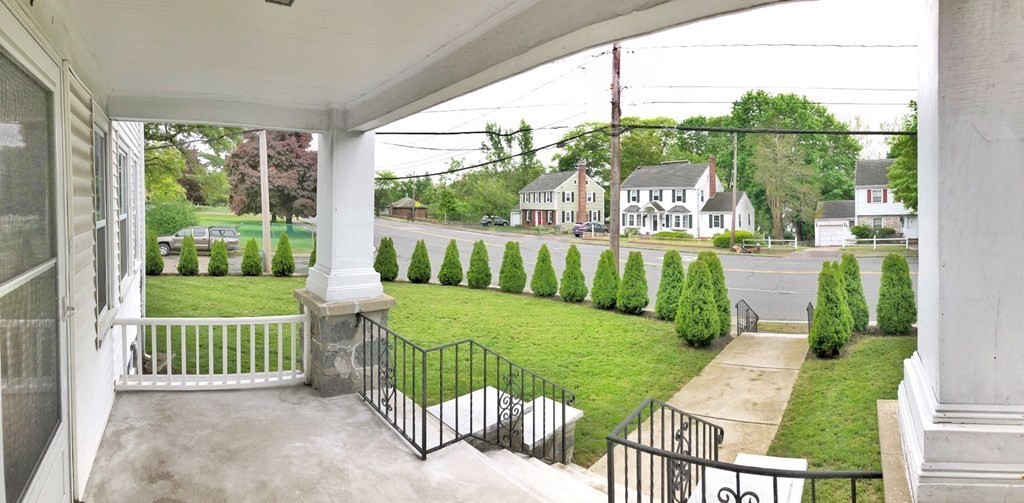 234 Brook Road, Unit 1 Milton, MA 02186 - Photo 25 of 25