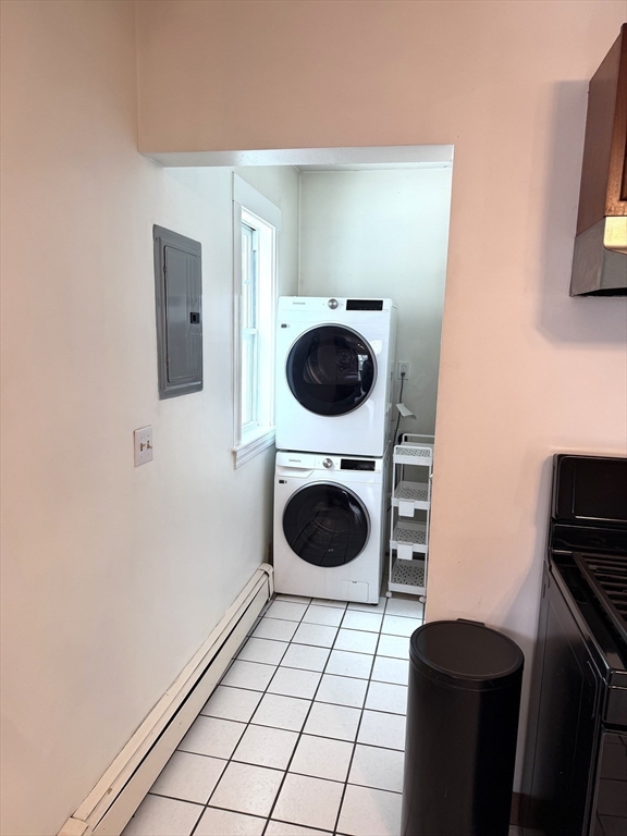 234 Brook Road, Unit 1 Milton, MA 02186 - Photo 6 of 25