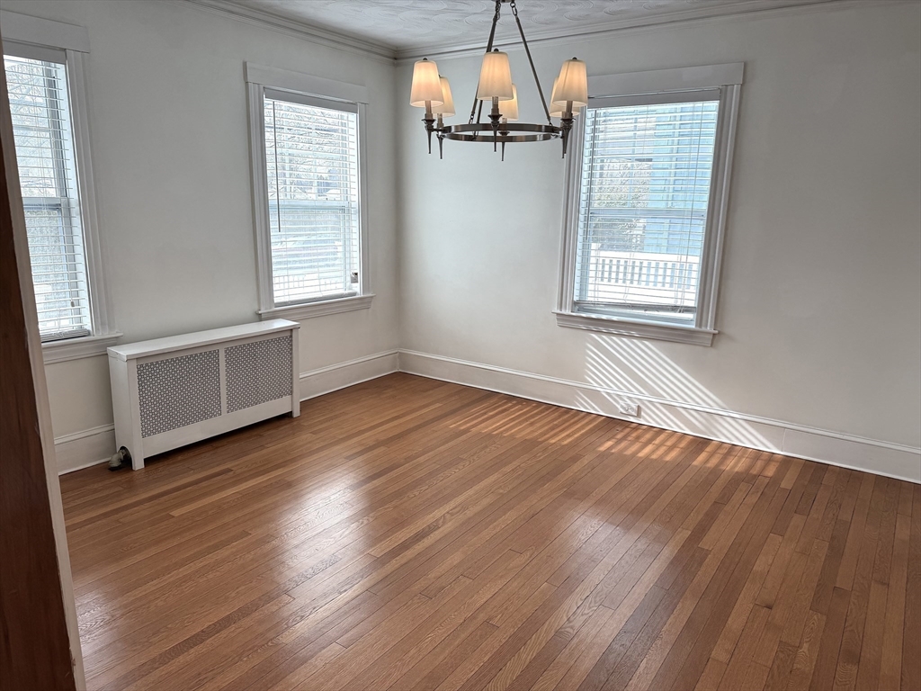 234 Brook Road, Unit 1 Milton, MA 02186 - Photo 7 of 25