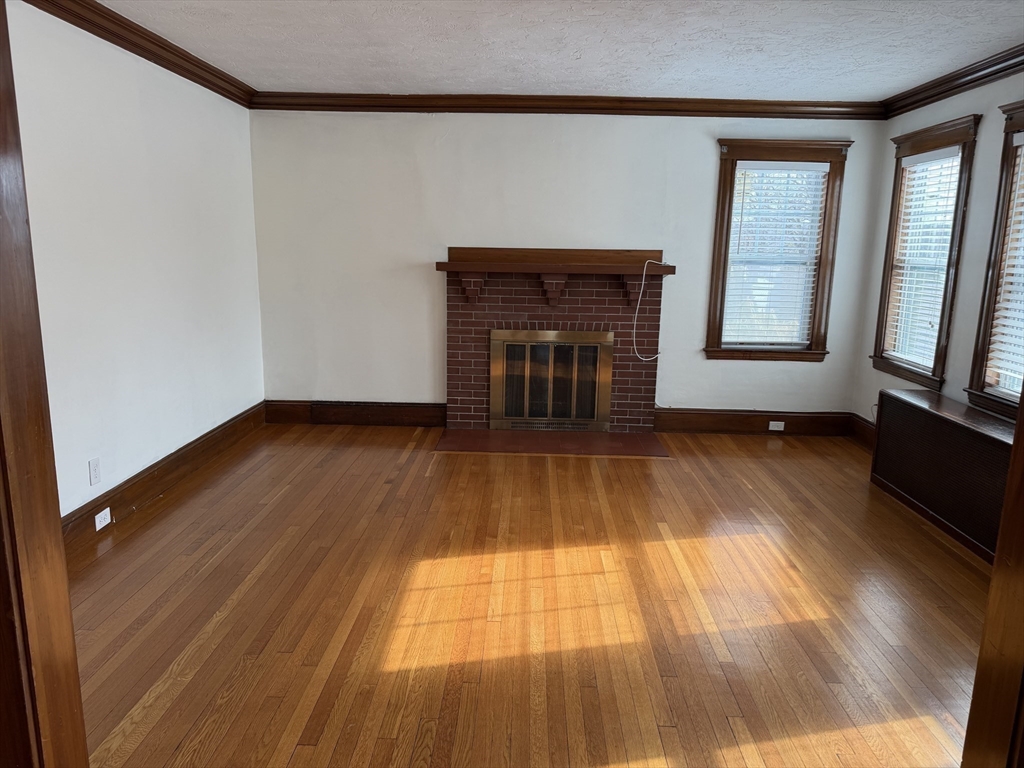 234 Brook Road, Unit 1 Milton, MA 02186 - Photo 8 of 25