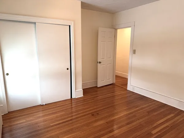 $3,295 | 234 Brook Road, Unit 1, Milton, MA 02186