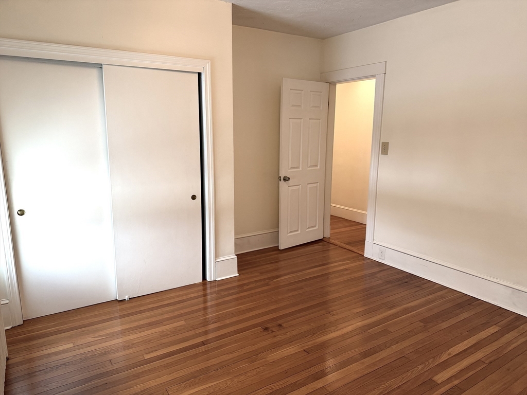 234 Brook Road, Unit 1 Milton, MA 02186 - Photo 9 of 25