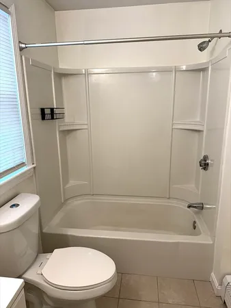 $3,295 | 234 Brook Road, Unit 1, Milton, MA 02186