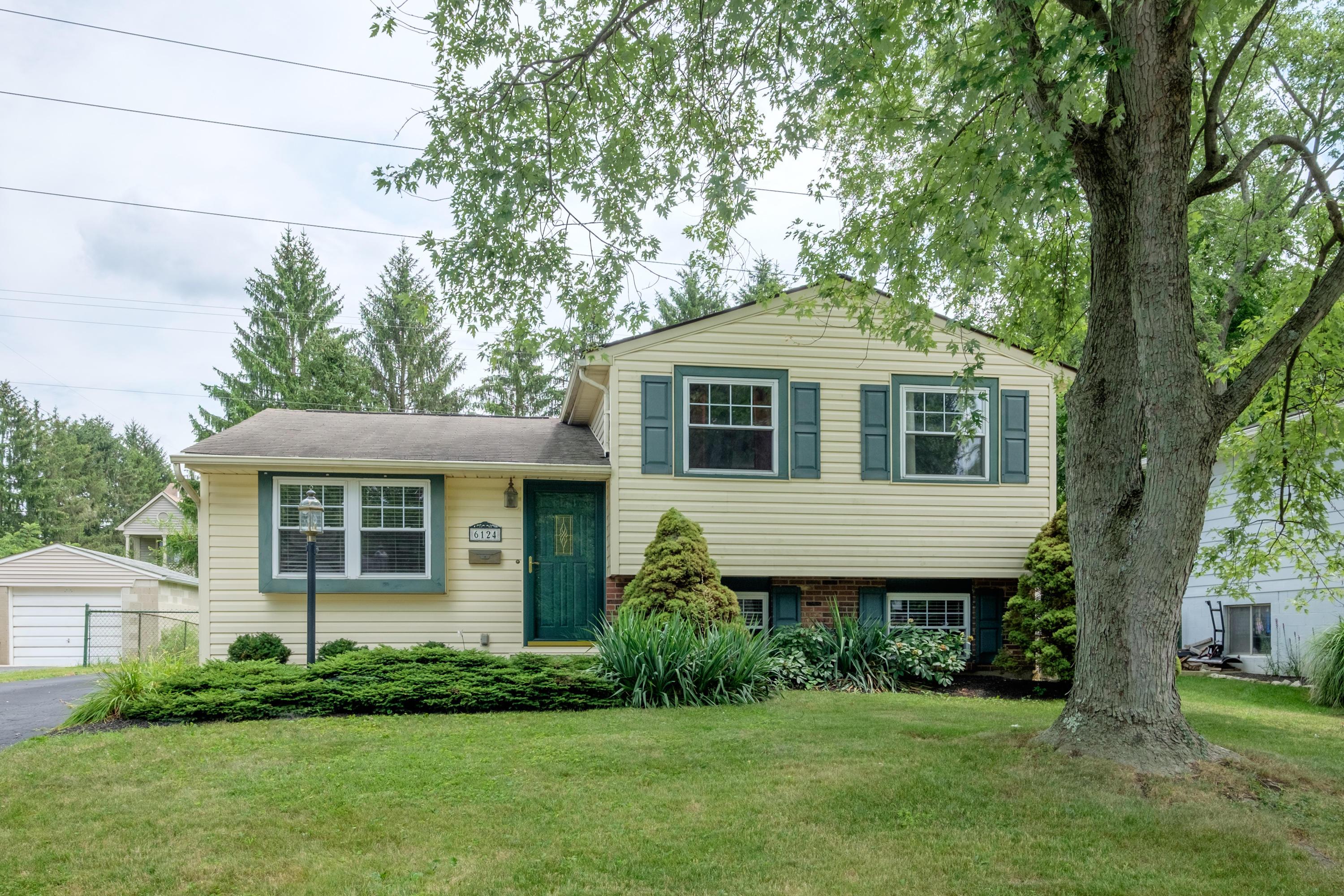 6124 Batavia Road Westerville, OH 43081 - Photo 1 of 15 Gallery Image 1