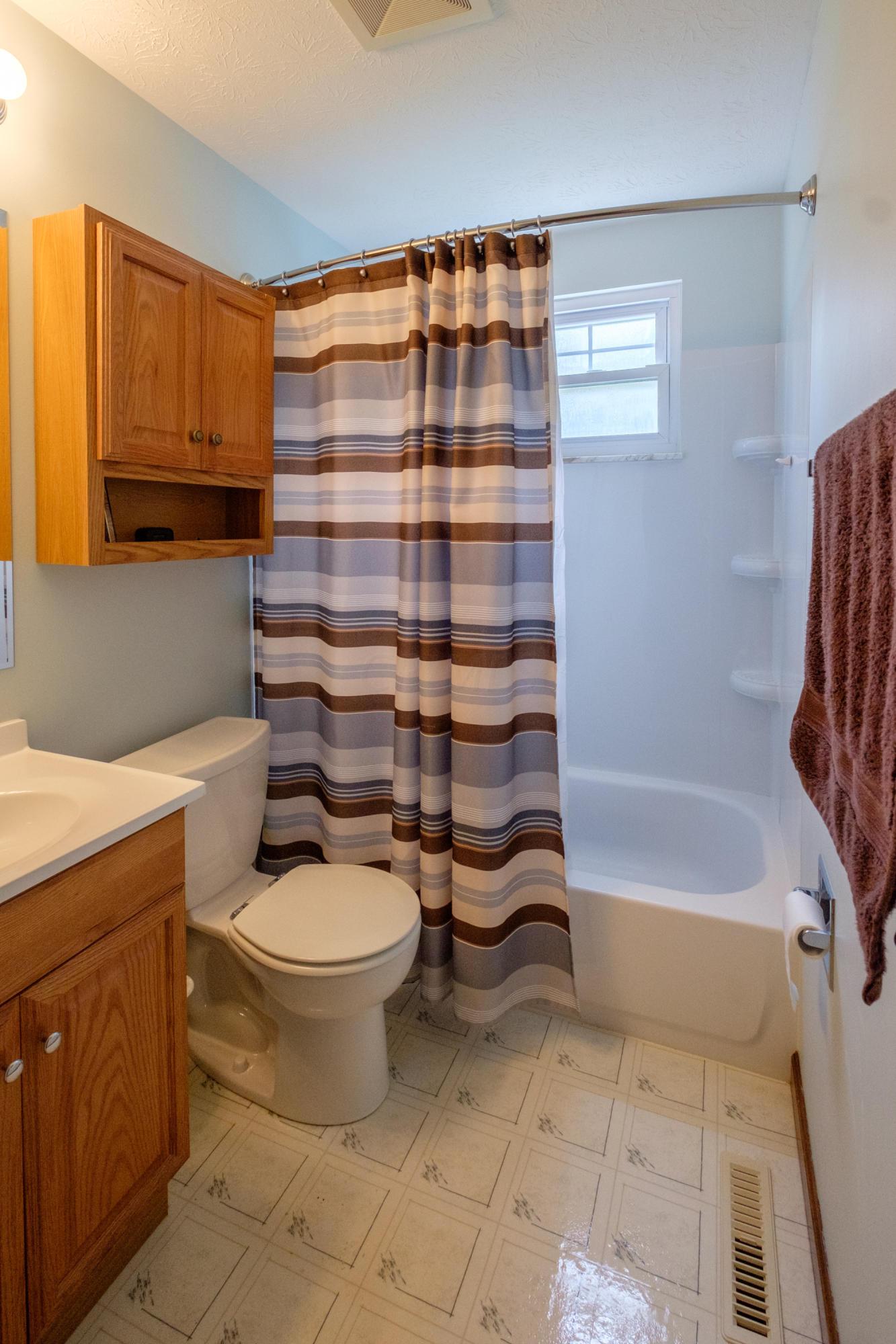 6124 Batavia Road Westerville, OH 43081 - Photo 7 of 15 Gallery Image 7
