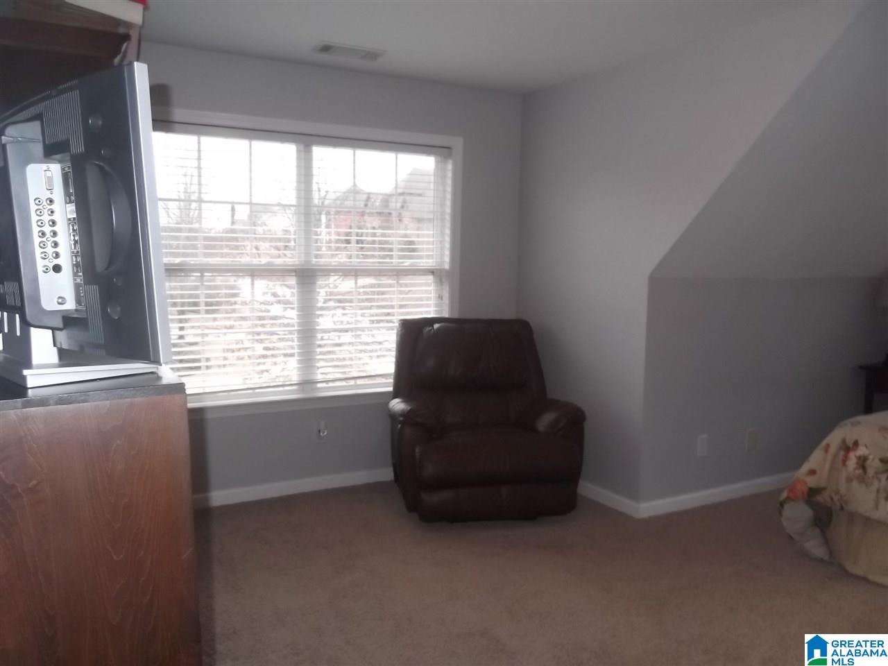 159 River Valley Road Helena, AL 35080 - Photo 18 of 31