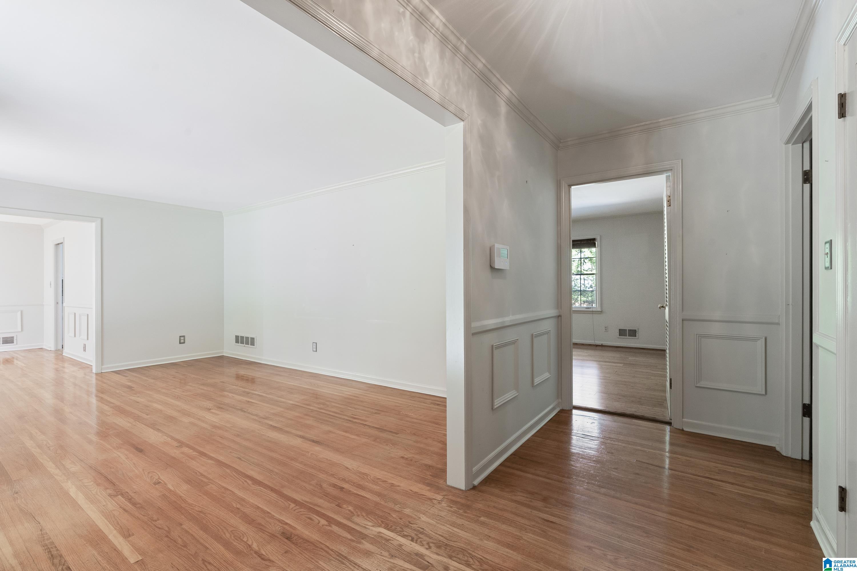 2768 Cherokee Road Mountain Brook, AL 35216 - Photo 13 of 37 Gallery Image 13