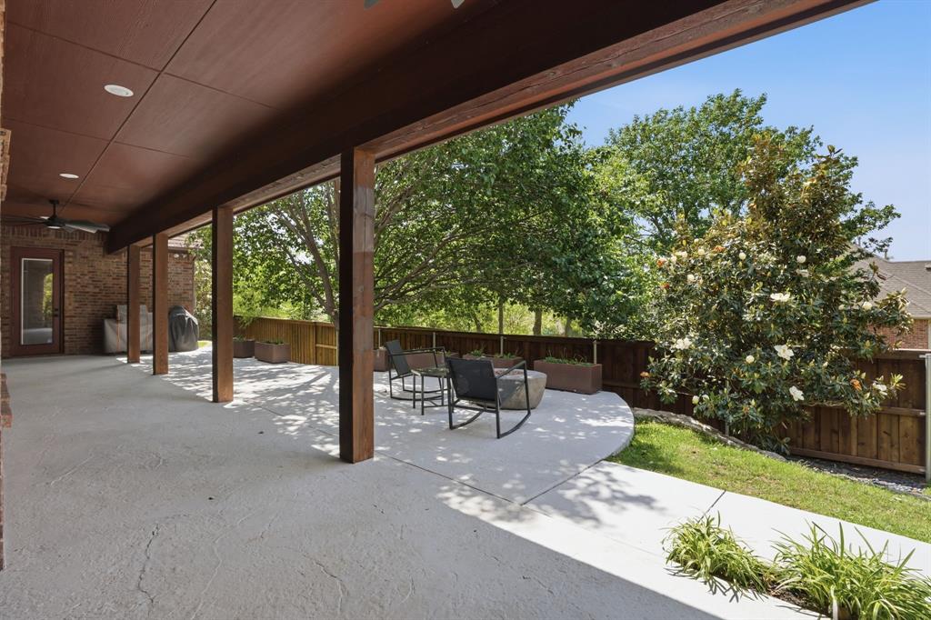 700 Briar Ridge Drive Keller, TX 76248 - Photo 35 of 40