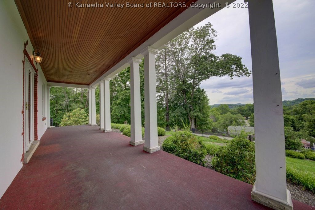 850 Walters Road Charleston, WV 25314 - Photo 3 of 30 Gallery Image 3