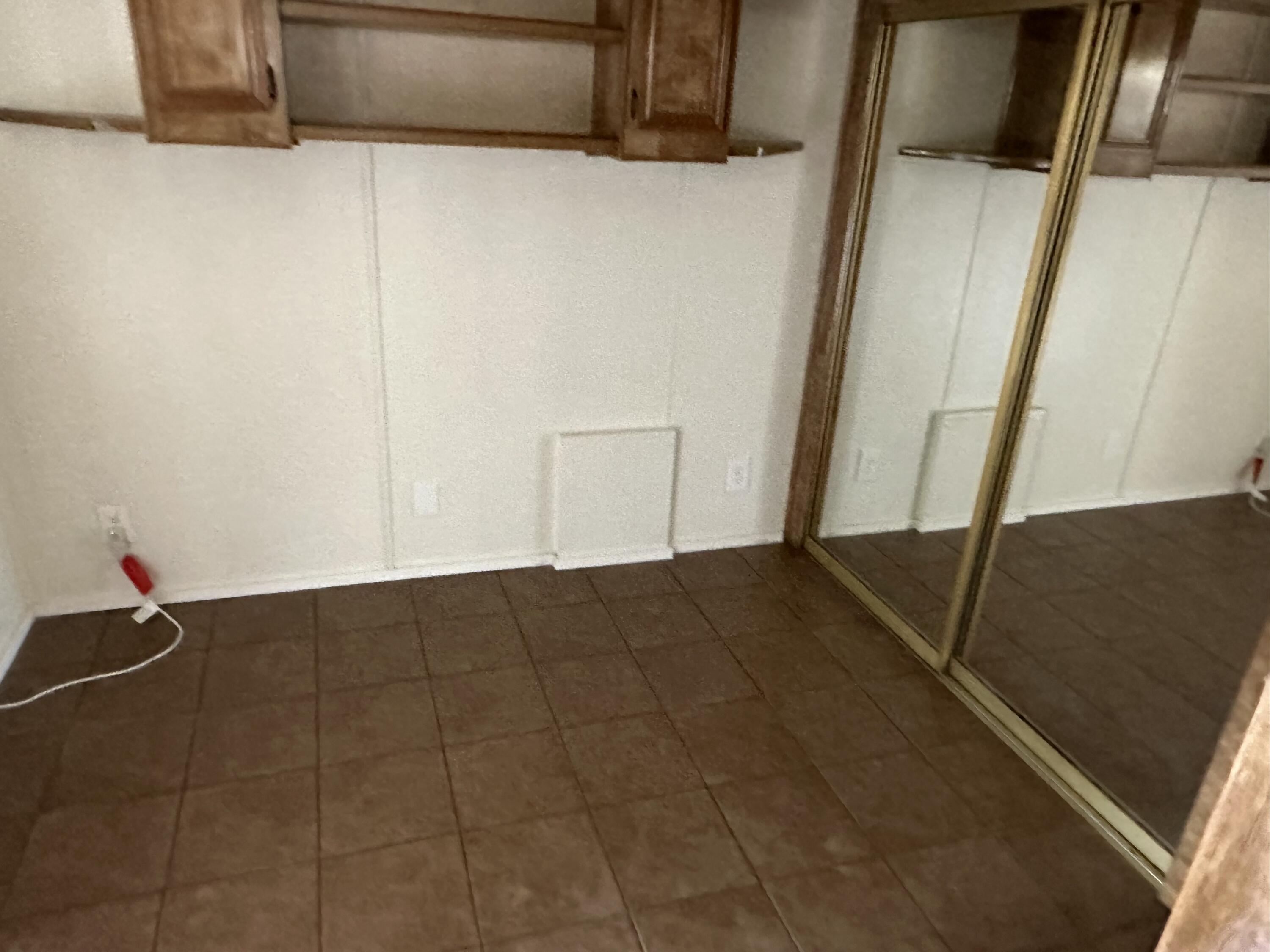 4400 West State Street, Unit 63 Hurricane, UT 84737 - Photo 9 of 15 IMG_20260526_174642