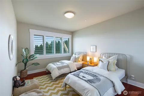 $2,375,000 | 1124 Lake Washington Boulevard South, Seattle, WA 98144