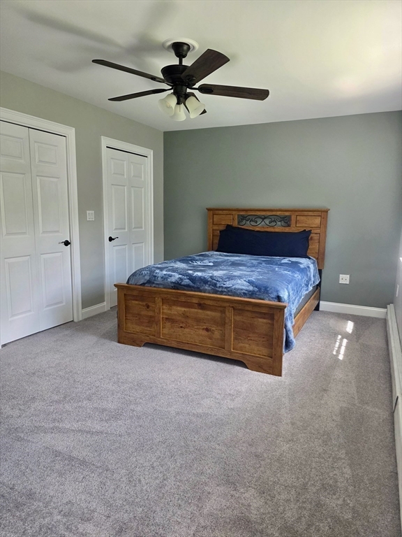 543 Jones Hill Road Ashby, MA 01431 - Photo 27 of 39 Gallery Image 27