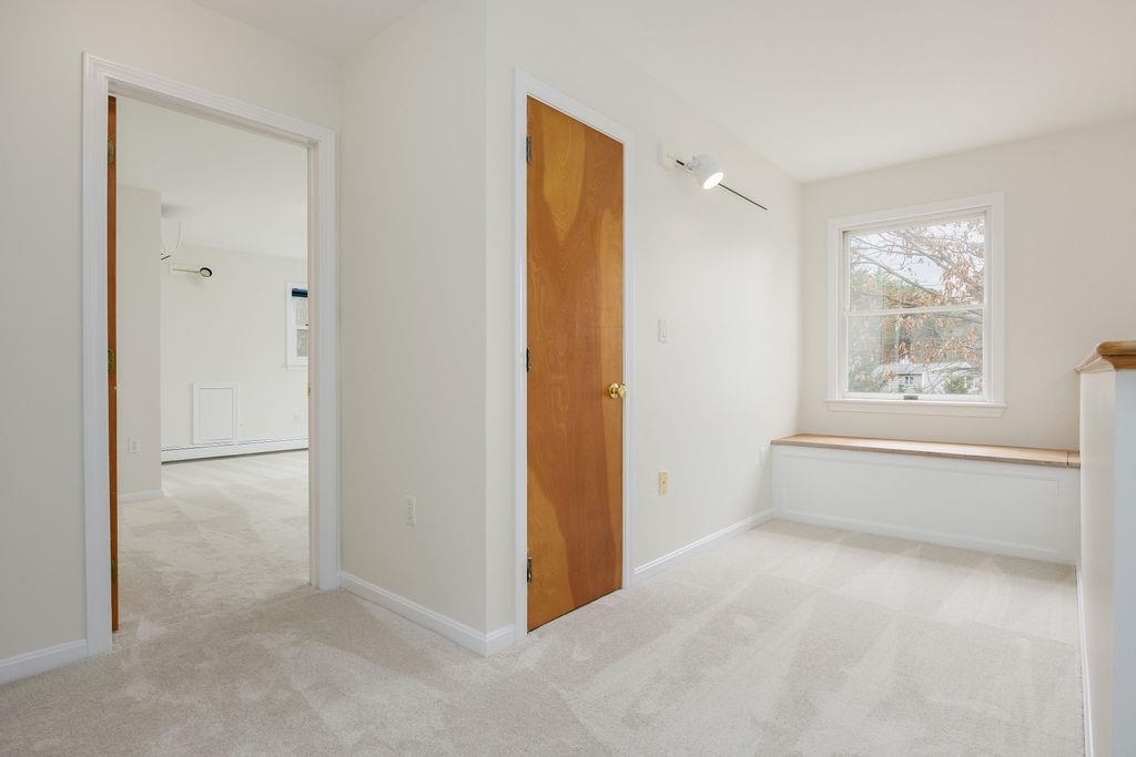 15 Oak Ridge Road Lebanon, NH 03784 - Photo 24 of 48