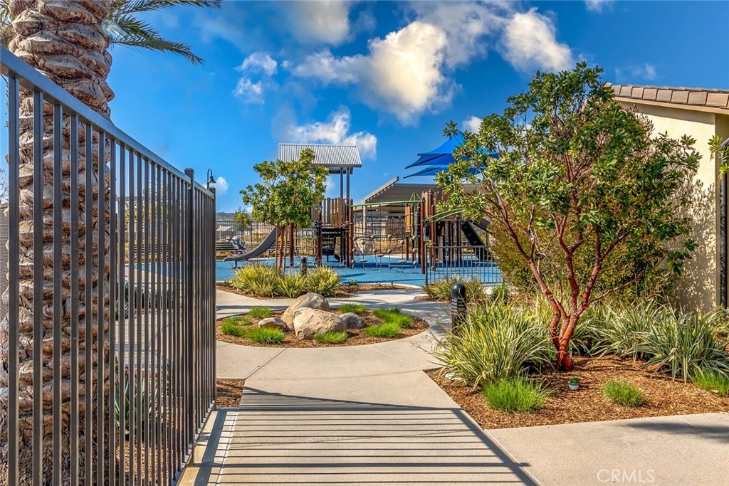 39673 Sagewood Ridge Temecula, CA 92591 - Photo 64 of 74 Gallery Image 64
