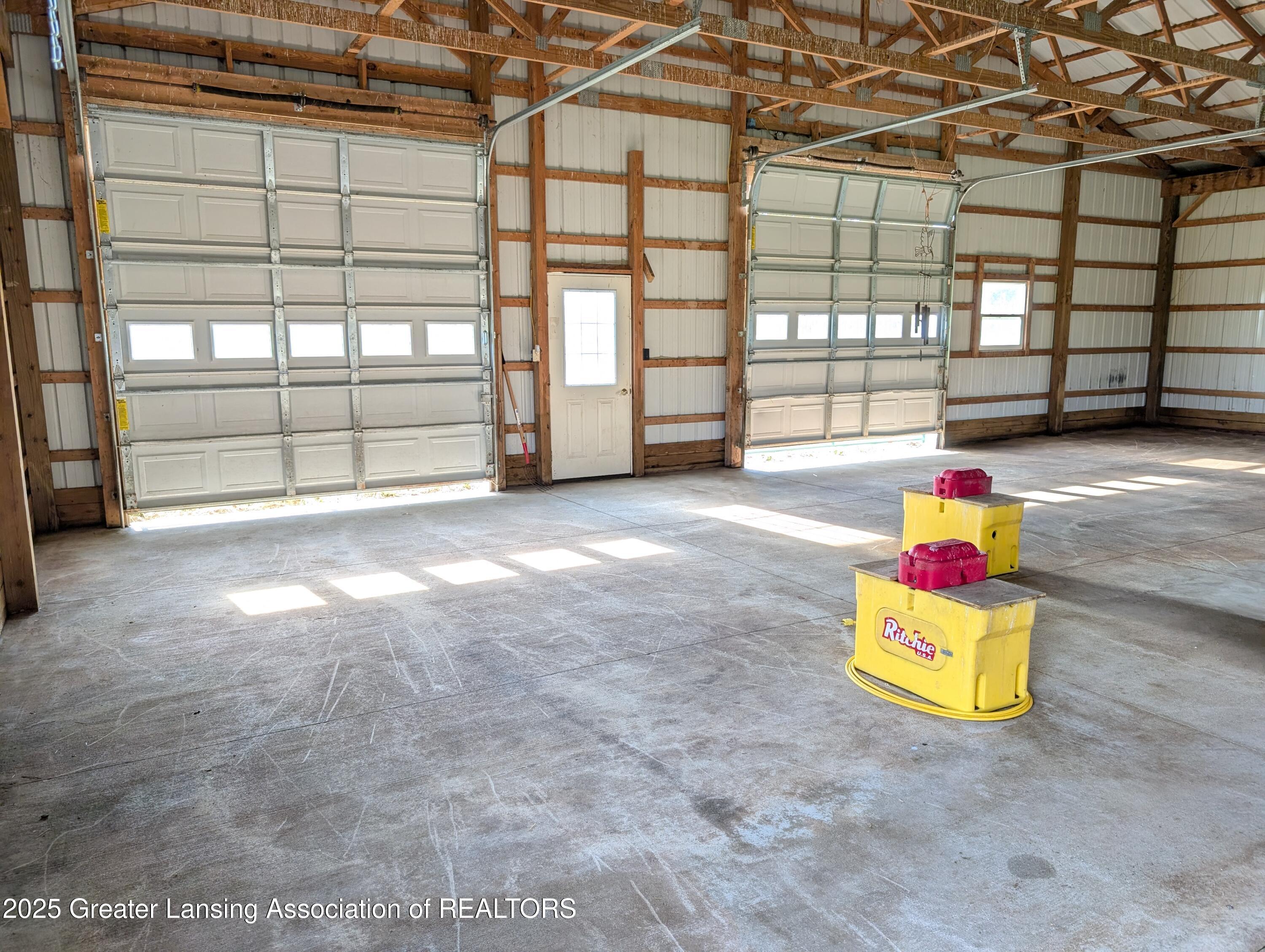 4963 Portland Road Portland, MI 48875 - Photo 45 of 58 PXL_20250616_124926643