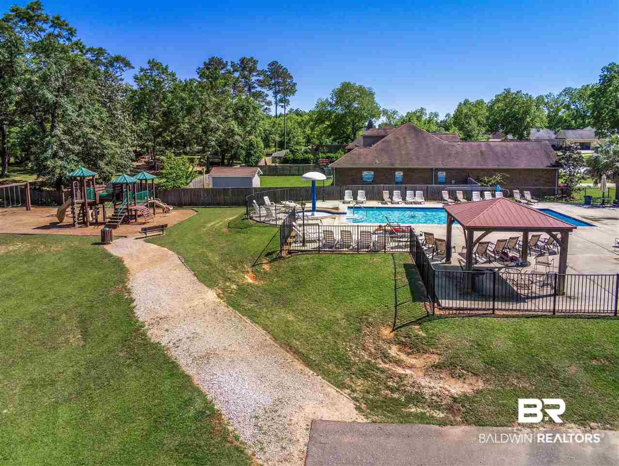 32054 Calder Court Daphne, AL 36527 - Photo 32 of 38