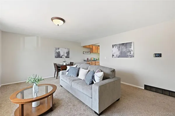 $543,000 | 4361 Dixon Drive, Westminster, CO 80031