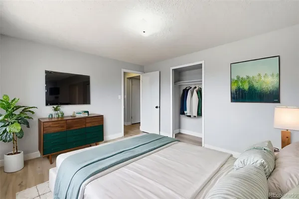 $543,000 | 4361 Dixon Drive, Westminster, CO 80031