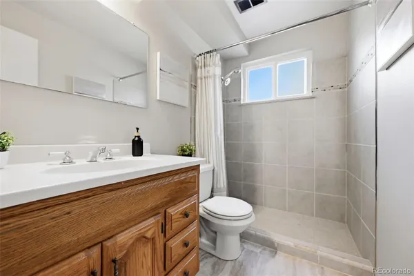 $543,000 | 4361 Dixon Drive, Westminster, CO 80031