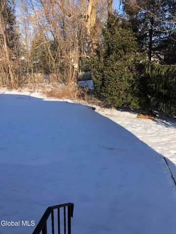 $2,250 | 34 Swayze Drive, Unit B, Colonie, NY 12110