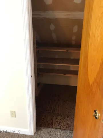 $2,250 | 34 Swayze Drive, Unit B, Colonie, NY 12110