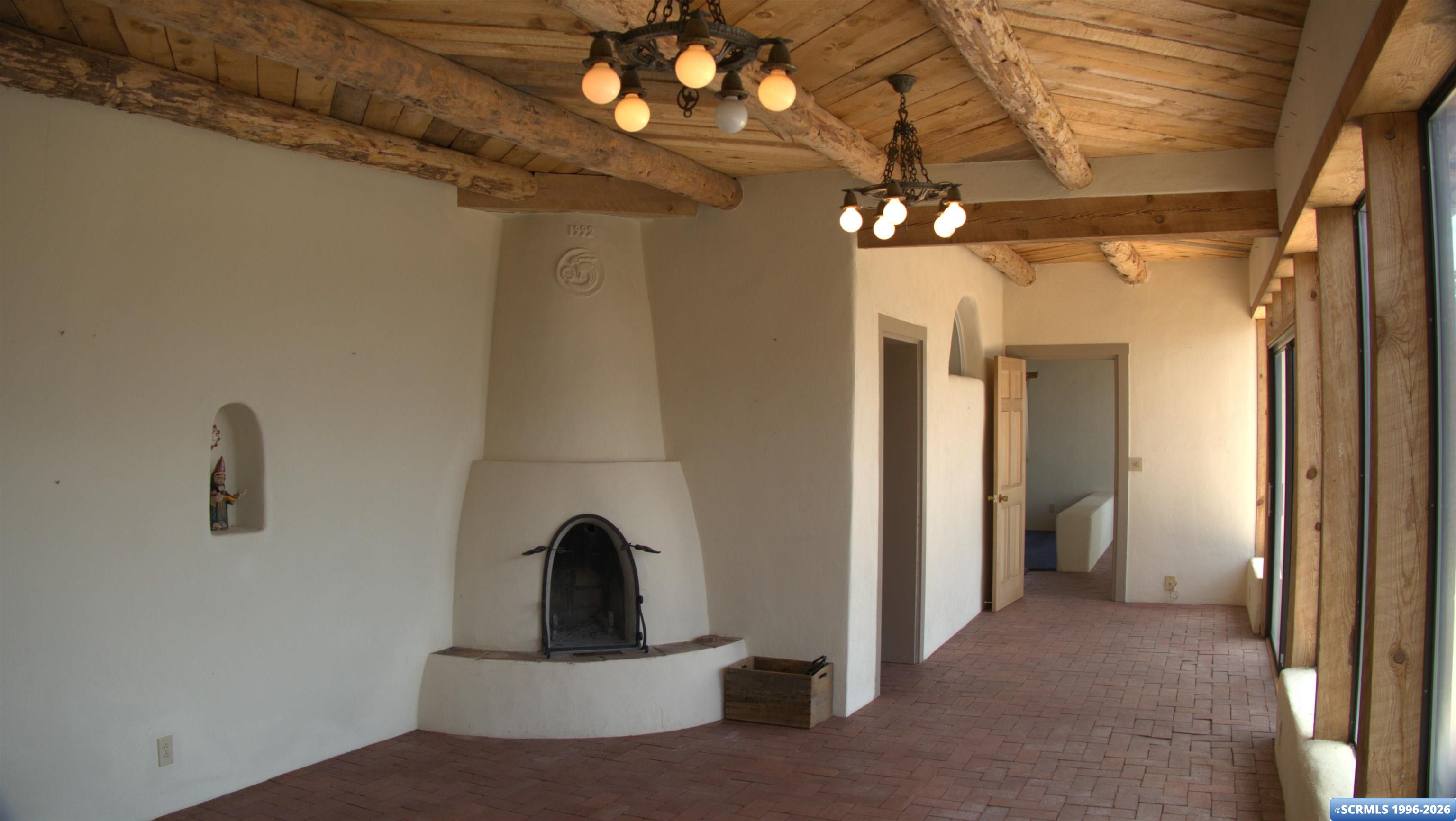 116 Wilson Road Hanover, NM 88041 - Photo 22 of 34 Gallery Image 22