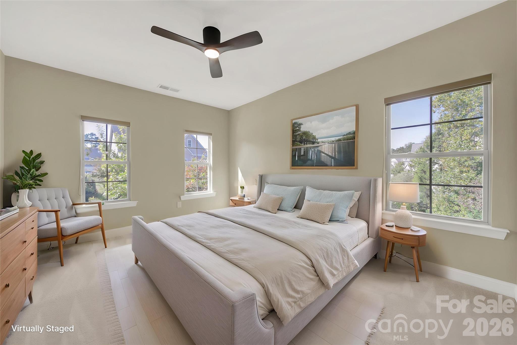 989 Emory Lane Fort Mill, SC 29708 - Photo 22 of 44