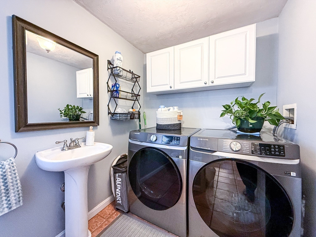 2 Larson Road Milford, MA 01757 - Photo 12 of 41