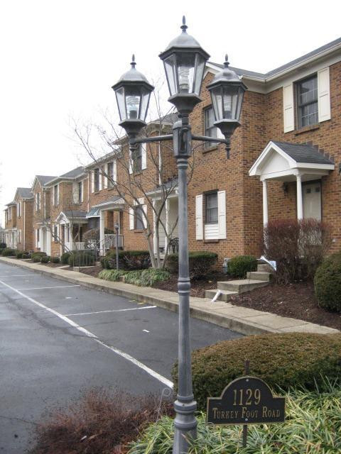 1129 Turkey Foot Road, Unit 8 Lexington, KY 40502 - Photo 25 of 26 Photo 25