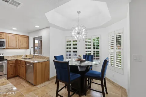 $1,125,000 | 16250 North 49th Street, Scottsdale, AZ 85254