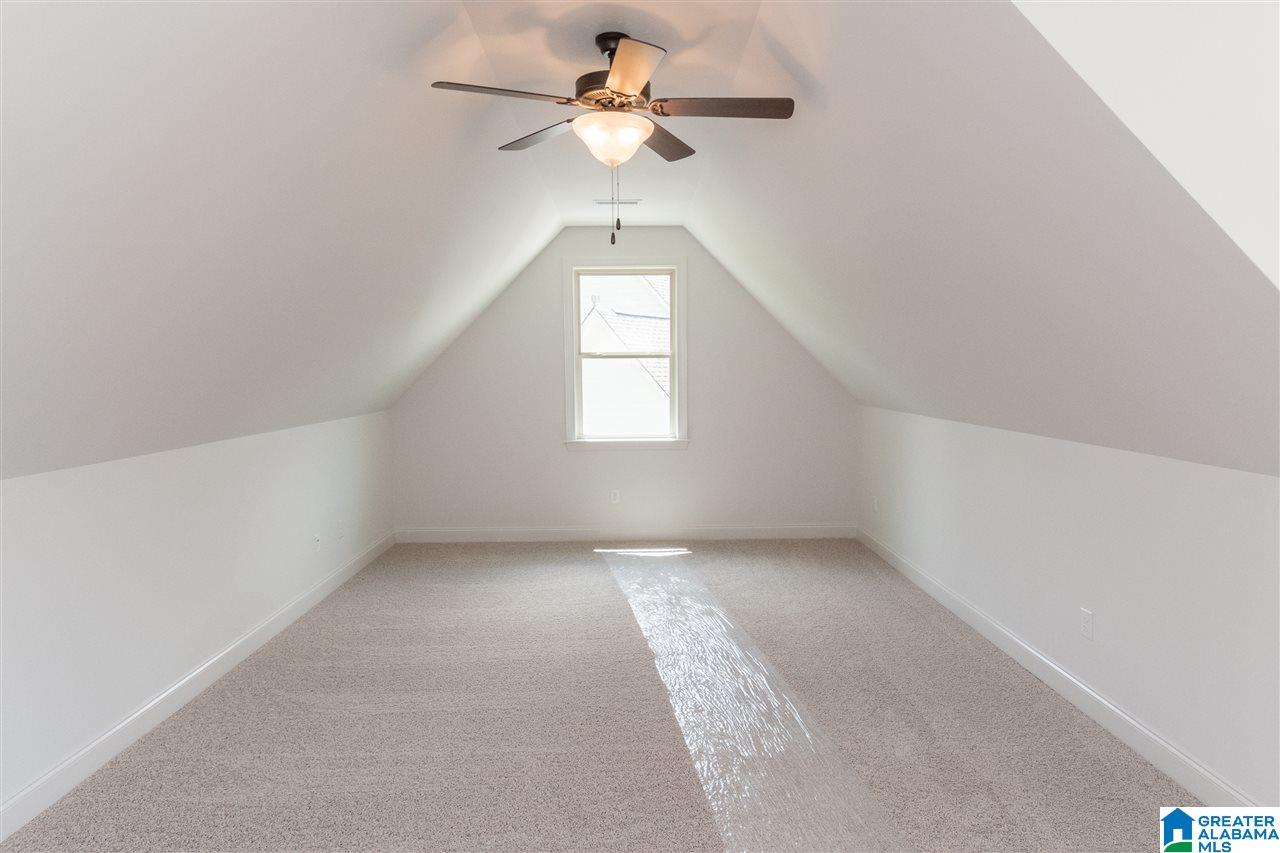 499 Ballantrae Road Pelham, AL 35124 - Photo 43 of 50