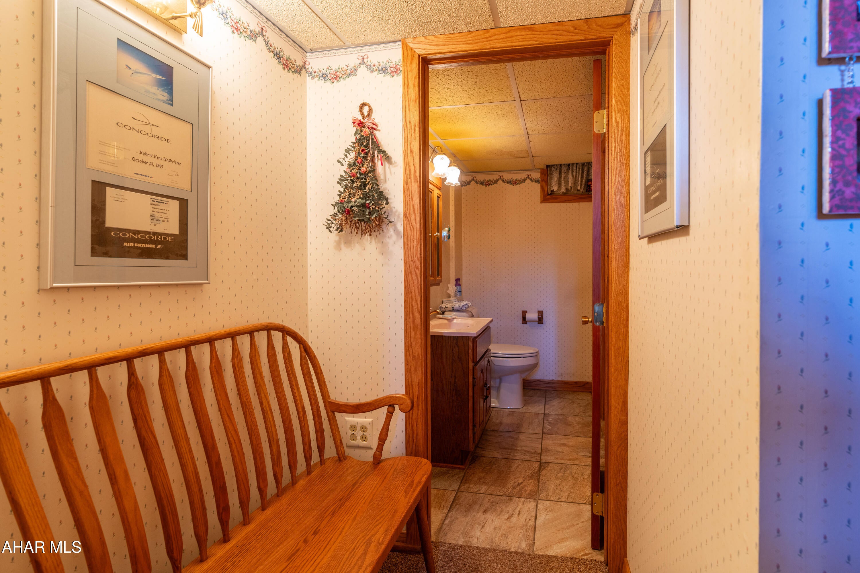 2379 Sugar Run Road Duncansville, PA 16635 - Photo 51 of 67 Gallery Image 51