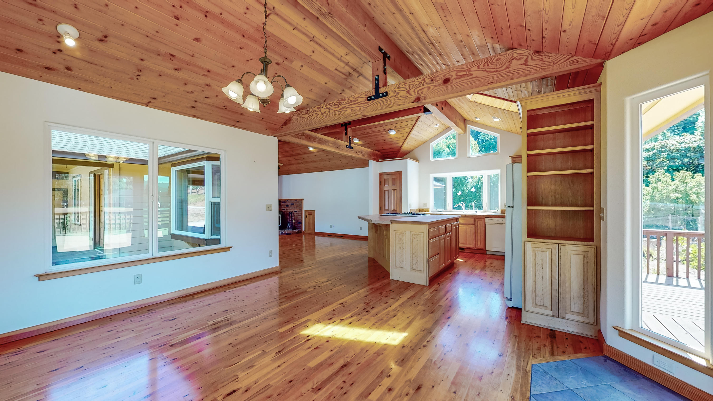 65 Lauren Glen Road Hydesville, CA 95547 - Photo 24 of 66 65 Lauren Glen Road-125