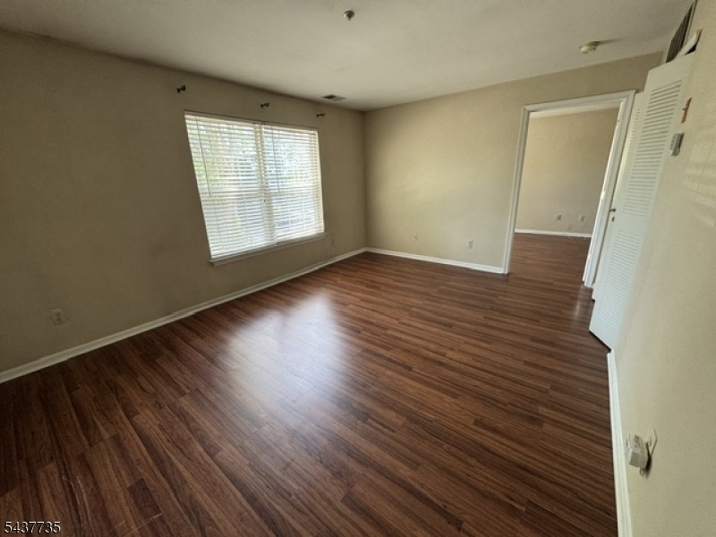18M Ashington Club Road, Unit 18 Far Hills, NJ 07931 - Photo 3 of 10