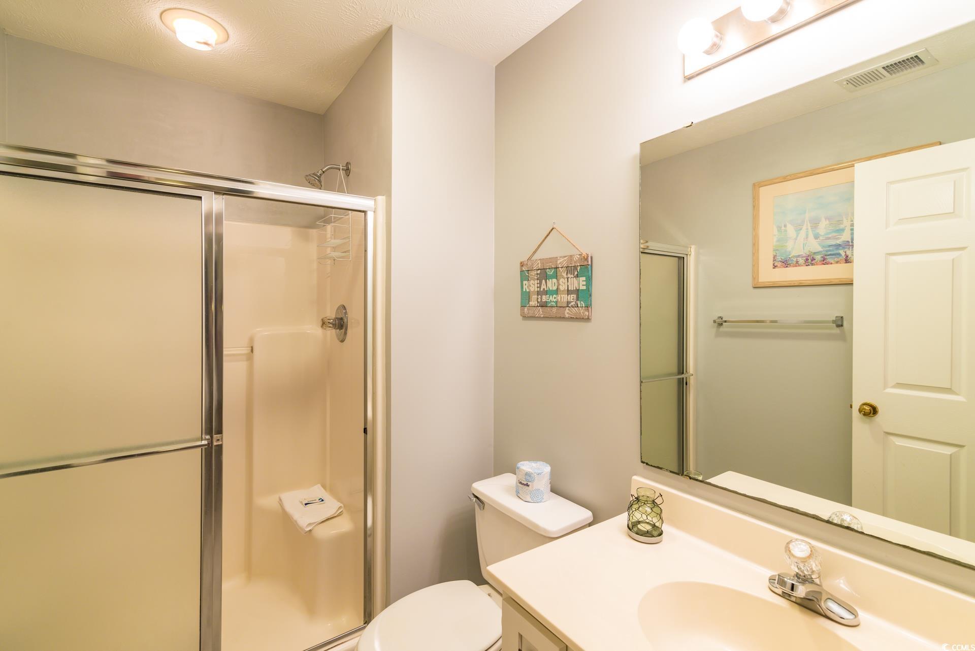 562 Blue Stem Drive, Unit 54D Pawleys Island, SC 29585 - Photo 13 of 20