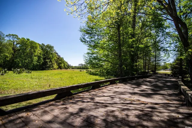 $265,000 | 562 Blue Stem Drive, Unit 54D, Pawleys Island, SC 29585