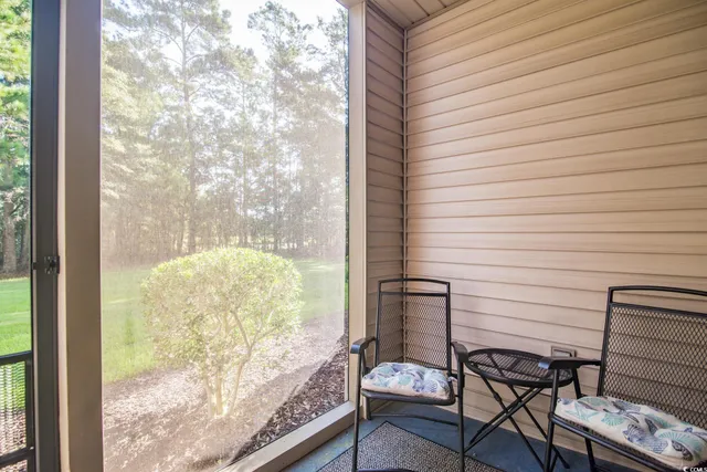 $265,000 | 562 Blue Stem Drive, Unit 54D, Pawleys Island, SC 29585