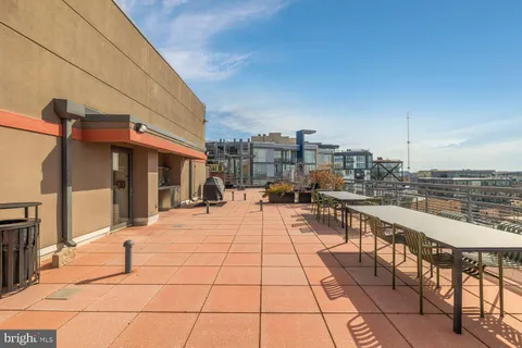 $415,000 | 2120 Vermont Avenue Northwest, Unit 412, Washington, DC 20001