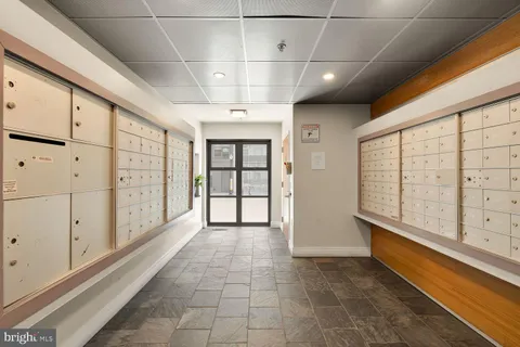 $415,000 | 2120 Vermont Avenue Northwest, Unit 412, Washington, DC 20001