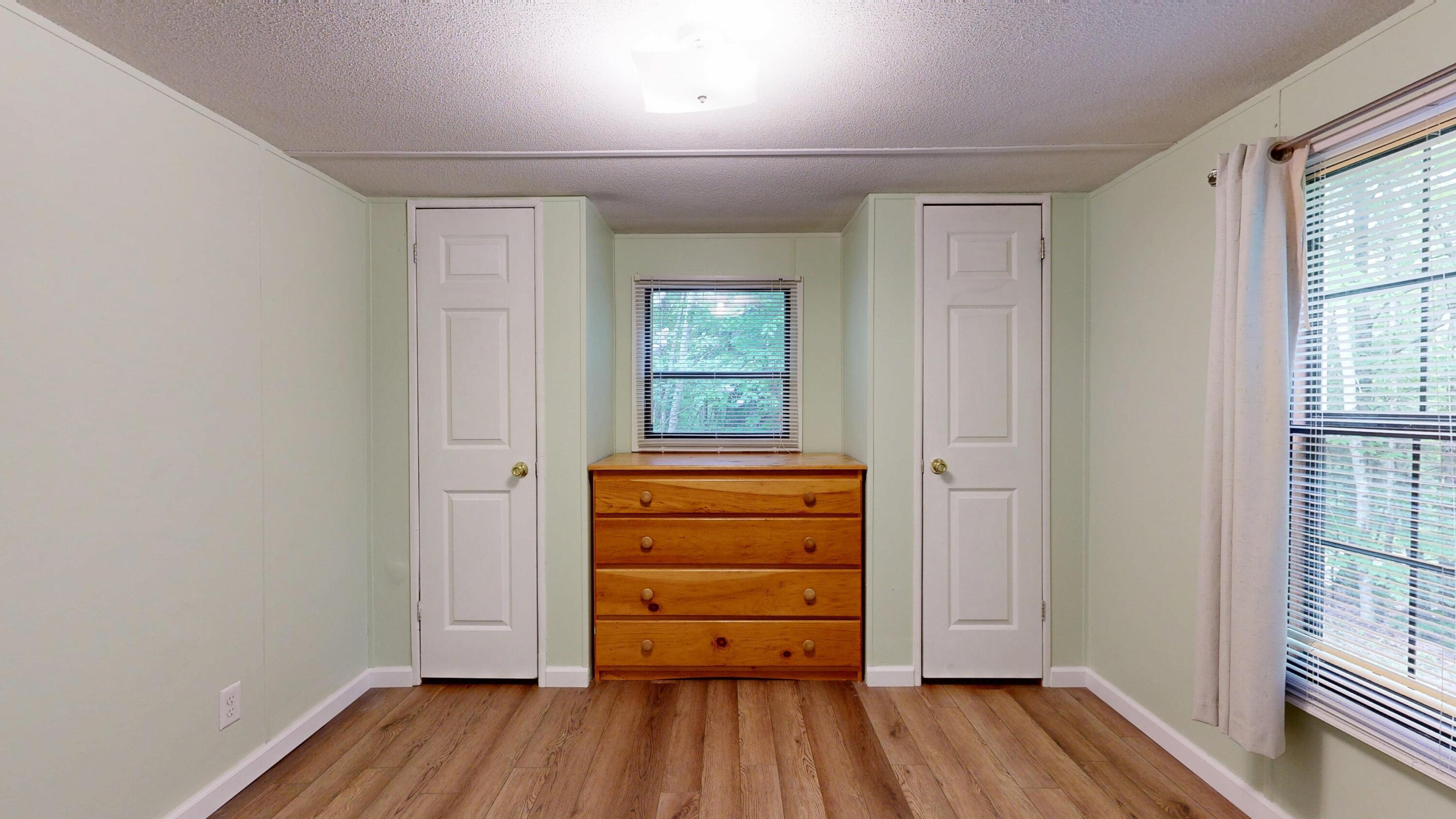 109 Upper Street Turner, ME 04282 - Photo 34 of 53 109-Upper-Street-06012026_082657