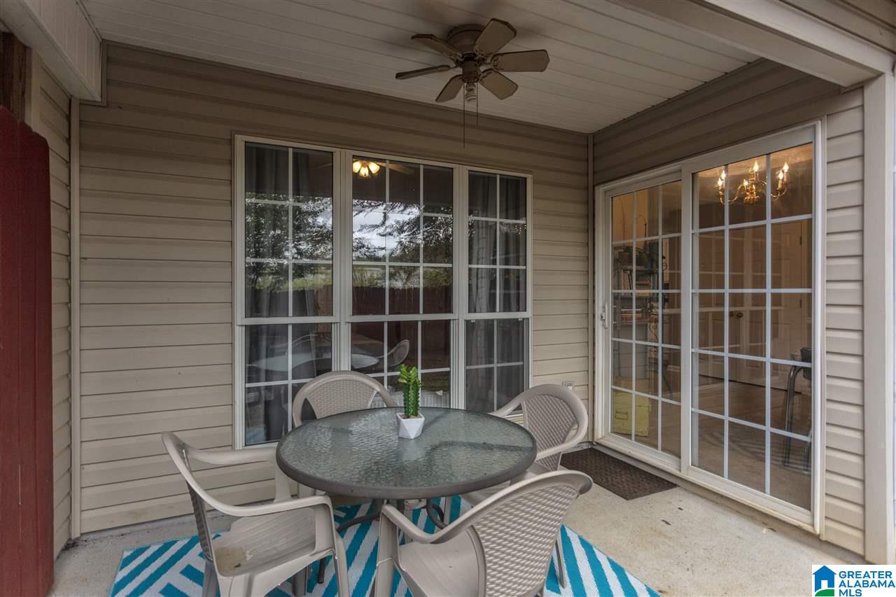 2012 Chandalar Court Pelham, AL 35124 - Photo 33 of 33