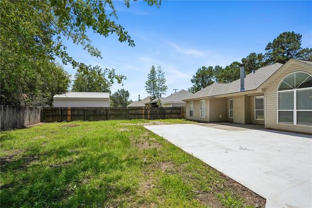 70274 L Street Covington, LA 70433 - Photo 14 of 16