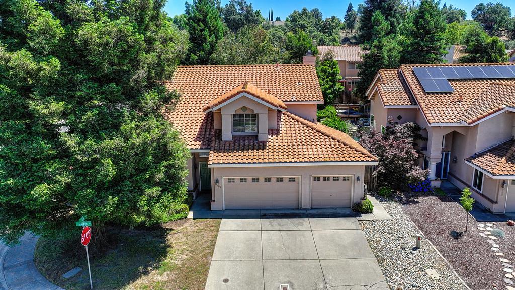 5701 Balfor Road Rocklin, CA 95765 - Photo 55 of 70