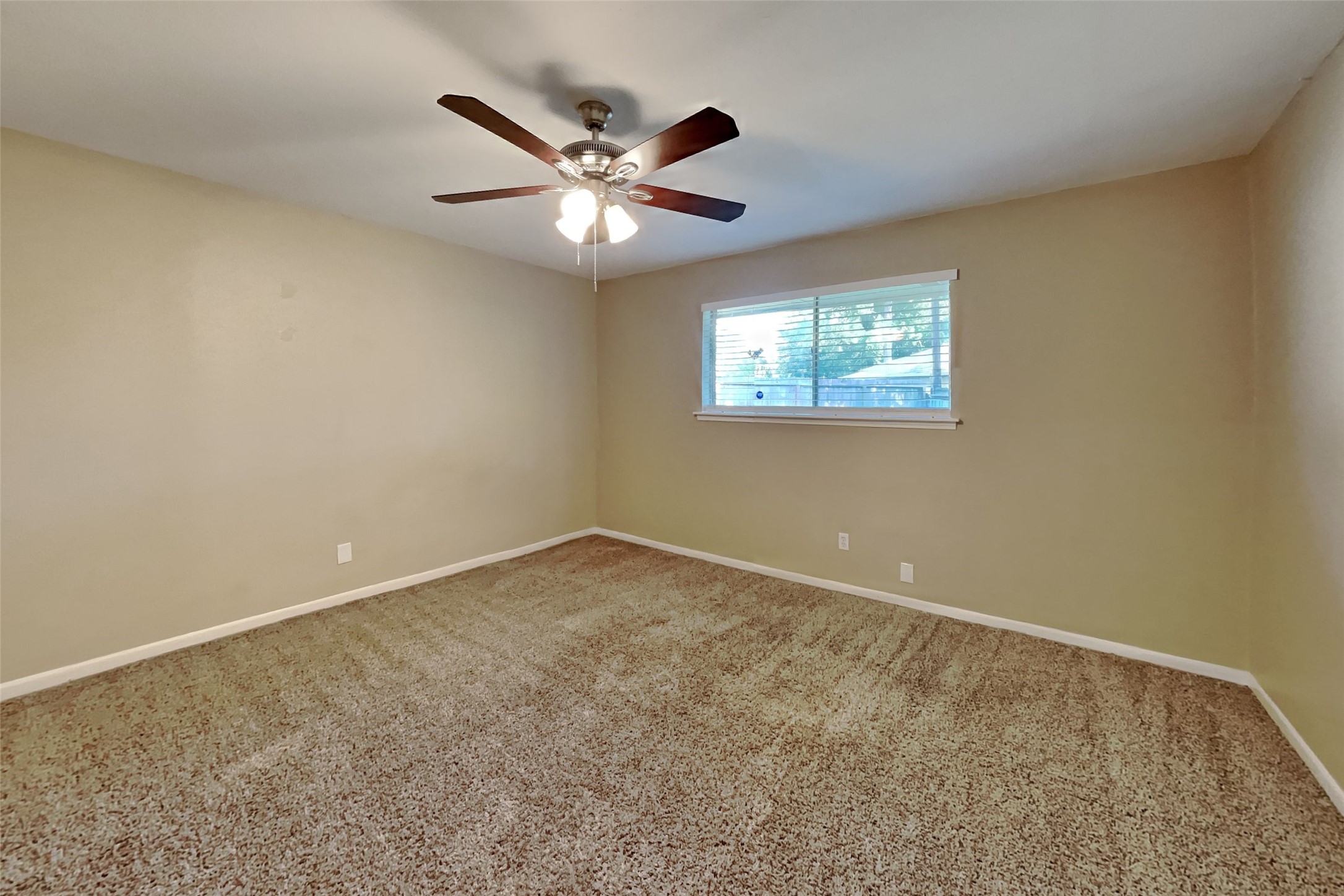 3202 Vandyke Drive Spring, TX 77388 - Photo 12 of 18