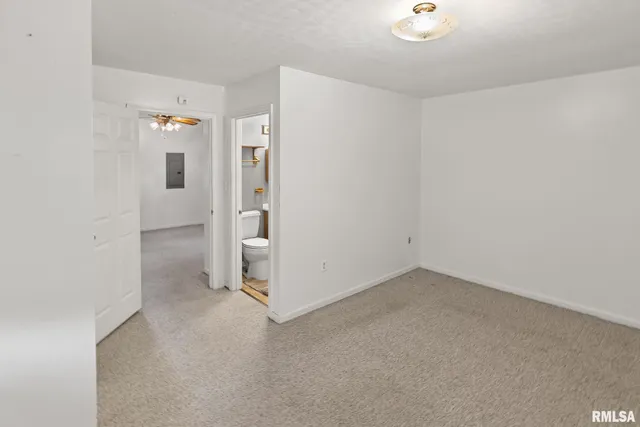 $159,900 | 444 North Marion Street, Centralia, IL 62801